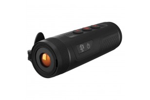 ATN BLAZE TREK MONOCOLO...