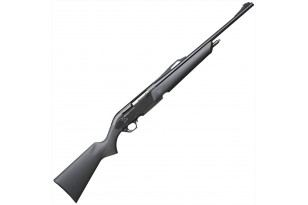 WINCHESTER SXR2 BLACK...