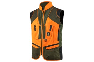 TRABALDO DRIVER EVO HV 2.0...