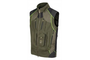 TRABALDO INTREPID GILET
