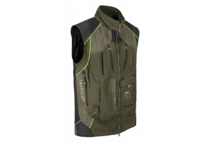 TRABALDO INTREPID GILET 2