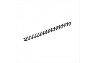 STOEGER AIRGUNS MOLLA FULL...