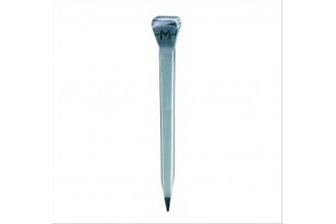 MONDIAL CHIODO FJ-3 500 PZ....