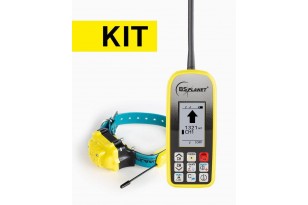 BS PLANET BTB GPS...