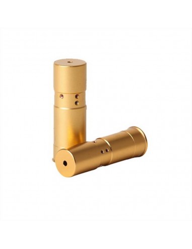 SIGHTMARK COLLIMATORE CAL. 20