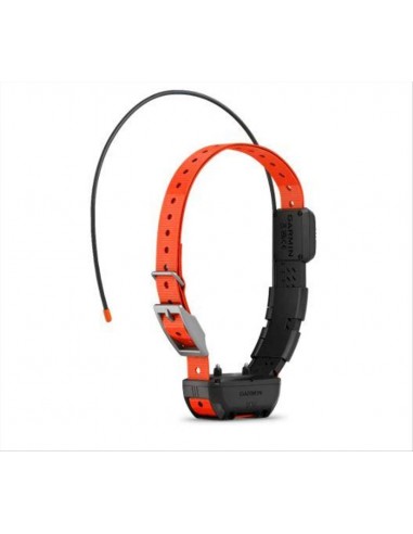 GARMIN COLLARE TT25 K