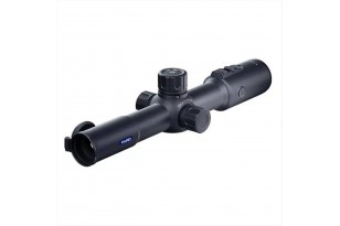 PARD PANTERA MINI VISORE...