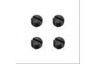 MK3 BROWNING VITE TAPPO...