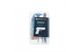 BERETTA KIT PULIZIA PER...