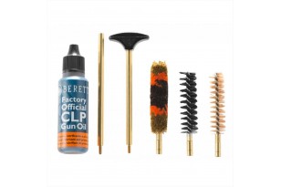 BERETTA KIT PULIZIA PER... 2