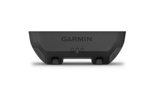 GARMIN KIT BATTERIA STANDARD
