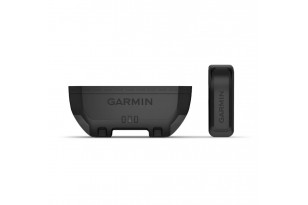 GARMIN KIT BATTERIA ESTESA
