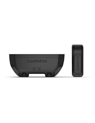 GARMIN KIT BATTERIA ESTESA