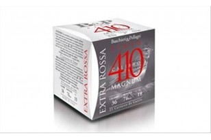 BASCHIERI & PELLAGRI EXTRA...