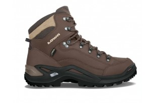 LOWA RENEGADE EVO GTX MID...