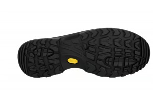 LOWA RENEGADE EVO GTX MID... 2