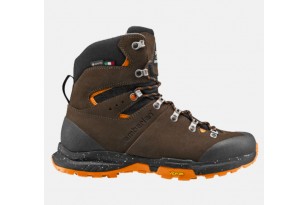 ZAMBERLAN THUNDER GTX BROWN...