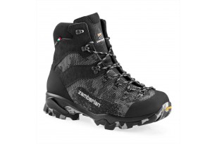 ZAMBERLAN ADAK 6 GTX RR WL...