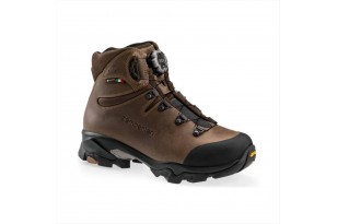 ZAMBERLAN LEOPARD GTX RR...