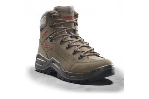 LOWA RENEGADE EVO GTX MID...
