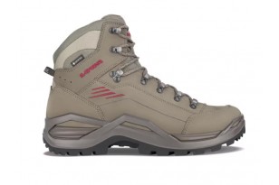 LOWA RENEGADE EVO GTX MID... 2
