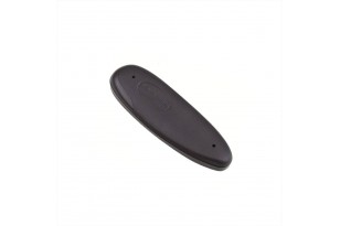 BROWNING CALCIOLO BASSO 12 MM