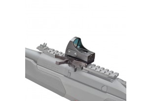 CONTESSA BASETTA A SGANCIO... 2