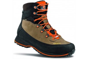 CRISPI LAPPONIA EVO GTX®