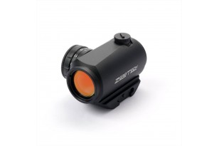 ZEROTECH THRIVE HD RED DOT...