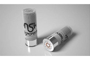 NOBEL SPORT ITALIA GM3 FAST... 2