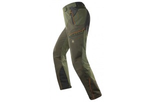TRABALDO PANTALONE JAGUAR PRO
