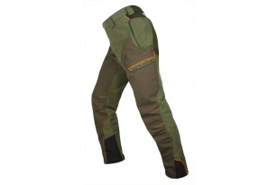 TRABALDO COUGAR PANTALONE