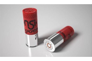 NOBEL SPORT ITALIA SPECIALE... 2