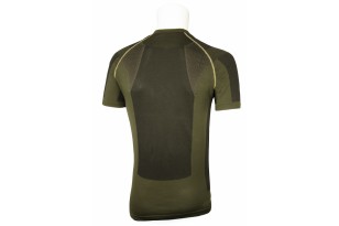 TRABALDO DRYARN NARWHAL... 2