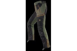 TRABALDO PANTHER PRO 4.0...