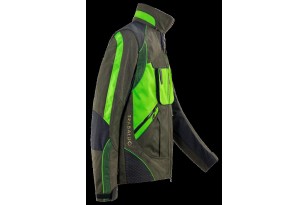 TRABALDO NEMESIS TOURER HV... 2