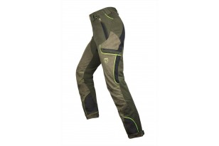 TRABALDO PANTALONE WARRIOR