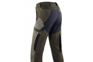 TRABALDO SUMMIT CLIMA... 2