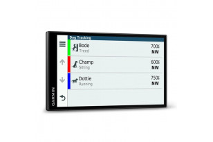 GARMIN DRIVE TRACK™ 71 | Armeriabrighunter.it - 302 2