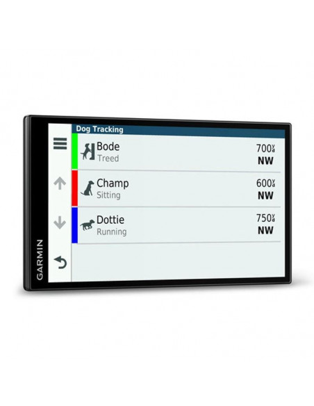 GARMIN DRIVE TRACK™ 71 | Armeriabrighunter.it - 303