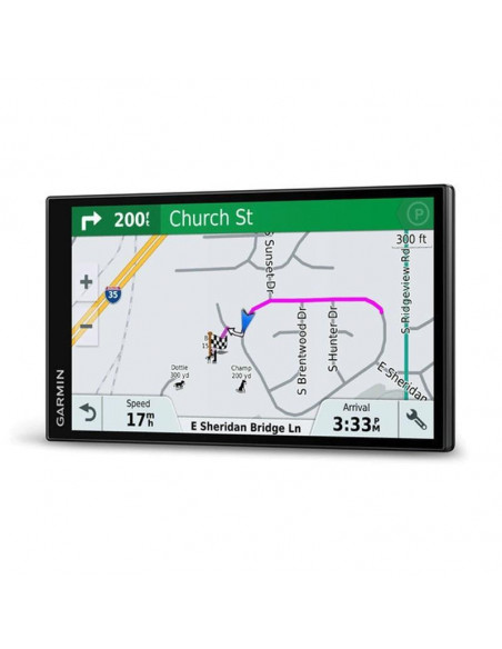 GARMIN DRIVE TRACK™ 71 | Armeriabrighunter.it - 304