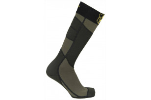 TRABALDO THERMOTECH 576 HC