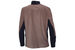 BENISPORT MICROPILE 2