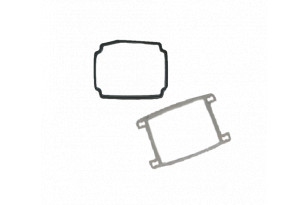 NUM' AXES GUARNIZIONE...