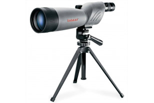TASCO SPOTTING SCOPE CON...