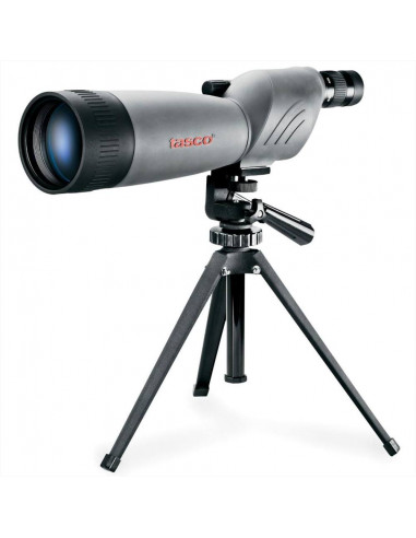 TASCO SPOTTING SCOPE CON OCULARE...