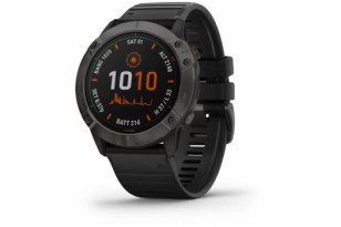 GARMIN FENIX® 6X PRO SOLAR...