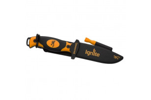 BROWNING COLTELLO IGNITE... 2