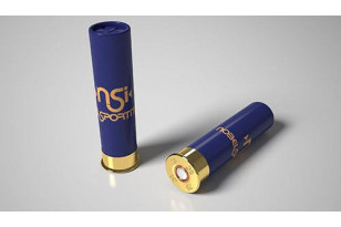 NOBEL SPORT ITALIA 28 T1... 2