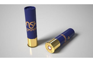 NOBEL SPORT ITALIA 28 T3 HP... 2